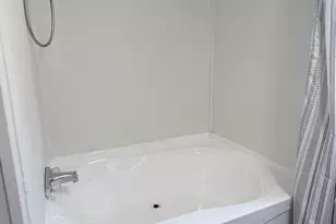 249 Hazel Ln, Cameron, NC 28326 - Photo 18