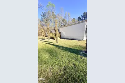 249 Hazel Lane, Cameron, NC 28326 - Photo 46