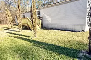 249 Hazel Ln, Cameron, NC 28326 - Photo 46