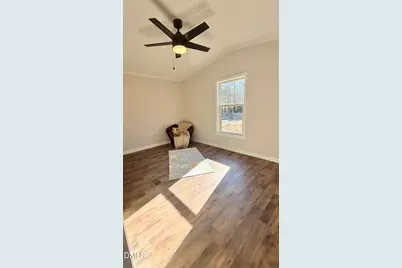 249 Hazel Lane, Cameron, NC 28326 - Photo 54