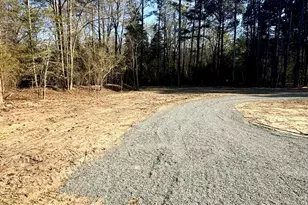 249 Hazel Ln, Cameron, NC 28326 - Photo 44