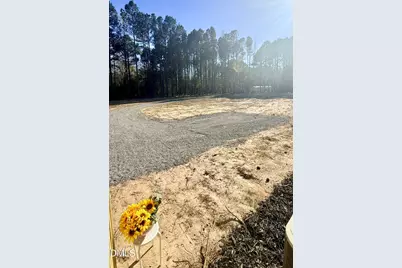 249 Hazel Lane, Cameron, NC 28326 - Photo 48