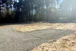 249 Hazel Ln, Cameron, NC 28326 - Photo 48