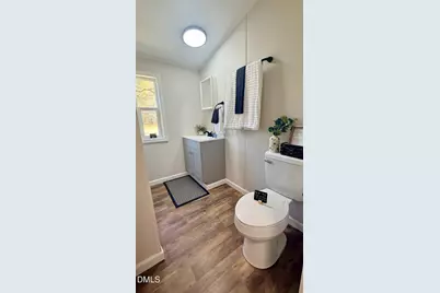 249 Hazel Lane, Cameron, NC 28326 - Photo 14