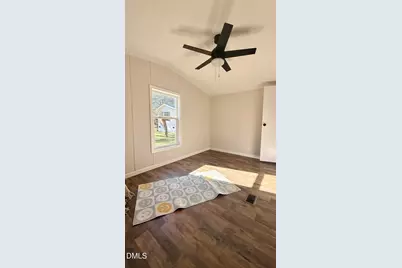 249 Hazel Lane, Cameron, NC 28326 - Photo 42