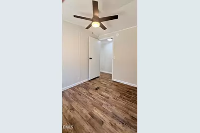 249 Hazel Lane, Cameron, NC 28326 - Photo 36