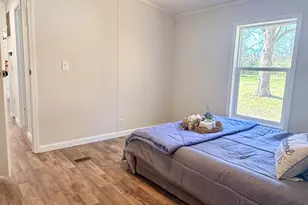 249 Hazel Ln, Cameron, NC 28326 - Photo 12