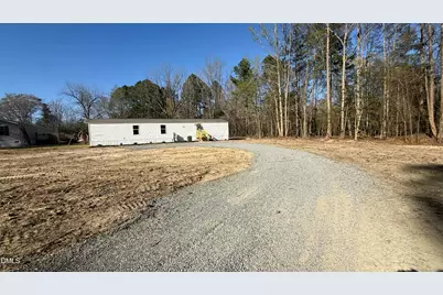 249 Hazel Lane, Cameron, NC 28326 - Photo 1