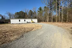 249 Hazel Ln, Cameron, NC 28326 - Photo 1