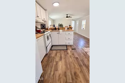 249 Hazel Lane, Cameron, NC 28326 - Photo 52