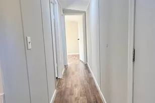 249 Hazel Ln, Cameron, NC 28326 - Photo 34