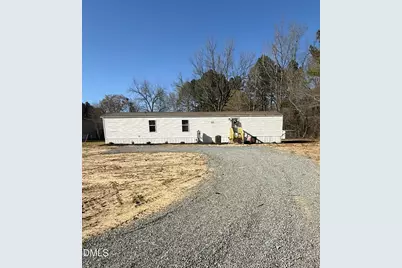 249 Hazel Lane, Cameron, NC 28326 - Photo 58