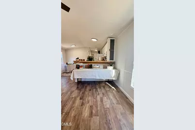 249 Hazel Lane, Cameron, NC 28326 - Photo 28