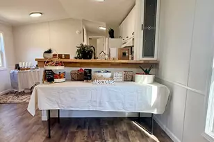 249 Hazel Ln, Cameron, NC 28326 - Photo 28