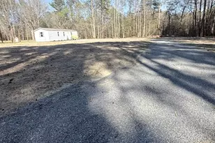 249 Hazel Ln, Cameron, NC 28326 - Photo 50