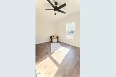 249 Hazel Lane, Cameron, NC 28326 - Photo 40