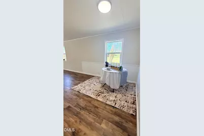 249 Hazel Lane, Cameron, NC 28326 - Photo 26