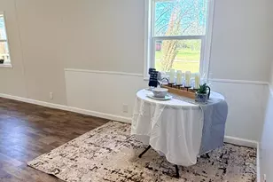 249 Hazel Ln, Cameron, NC 28326 - Photo 26