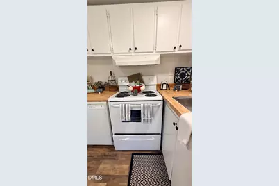 249 Hazel Lane, Cameron, NC 28326 - Photo 24