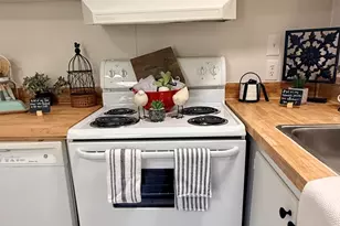 249 Hazel Ln, Cameron, NC 28326 - Photo 24