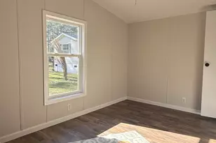 249 Hazel Ln, Cameron, NC 28326 - Photo 56