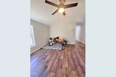 249 Hazel Lane, Cameron, NC 28326 - Photo 32