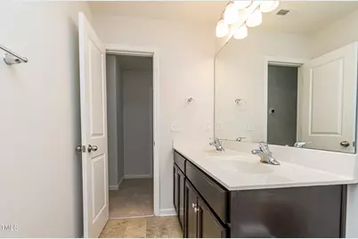 6733 Osprey Landing Drive, Wendell, NC 27591 - Photo 18