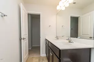 6733 Osprey Landing Dr, Wendell, NC 27591 - Photo 18