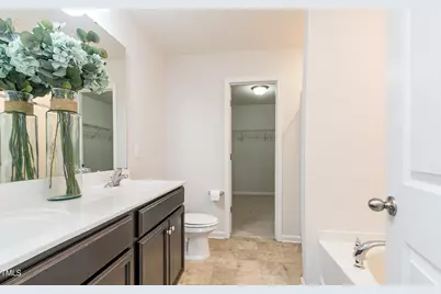 6733 Osprey Landing Drive, Wendell, NC 27591 - Photo 22