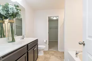 6733 Osprey Landing Dr, Wendell, NC 27591 - Photo 22