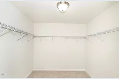 6733 Osprey Landing Drive, Wendell, NC 27591 - Photo 28