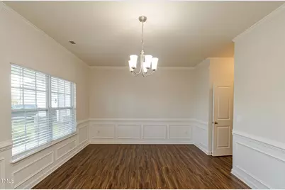 6733 Osprey Landing Drive, Wendell, NC 27591 - Photo 16