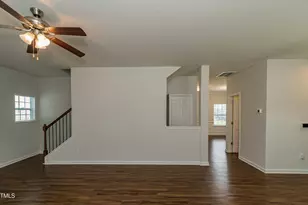 6733 Osprey Landing Dr, Wendell, NC 27591 - Photo 8