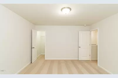 6733 Osprey Landing Drive, Wendell, NC 27591 - Photo 32