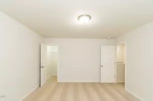 6733 Osprey Landing Dr, Wendell, NC 27591 - Photo 32