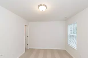 6733 Osprey Landing Dr, Wendell, NC 27591 - Photo 34