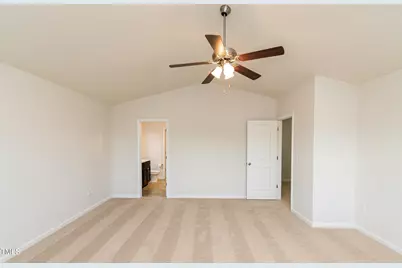 6733 Osprey Landing Drive, Wendell, NC 27591 - Photo 26