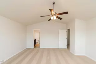 6733 Osprey Landing Dr, Wendell, NC 27591 - Photo 26