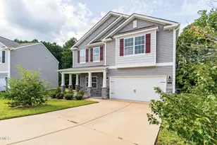 6733 Osprey Landing Dr, Wendell, NC 27591 - Photo 2