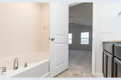 6733 Osprey Landing Drive, Wendell, NC 27591 - Photo 24