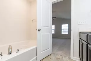 6733 Osprey Landing Dr, Wendell, NC 27591 - Photo 24