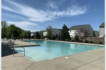 6733 Osprey Landing Drive, Wendell, NC 27591 - Photo 40