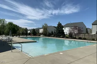 6733 Osprey Landing Dr, Wendell, NC 27591 - Photo 40