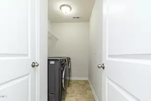 6733 Osprey Landing Dr, Wendell, NC 27591 - Photo 20