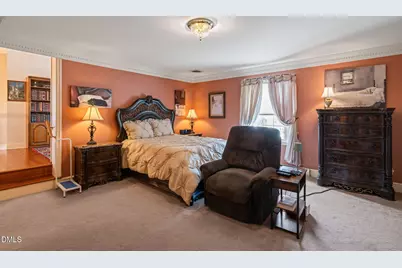 115 Dan Circle, Clarksville, VA 23927 - Photo 30