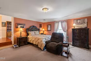 115 Dan Cir, Clarksville, VA 23927 - Photo 30