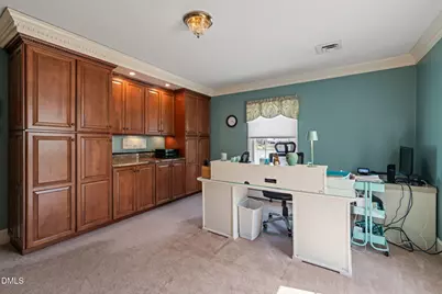 115 Dan Circle, Clarksville, VA 23927 - Photo 36