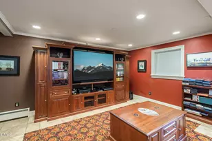 115 Dan Cir, Clarksville, VA 23927 - Photo 44