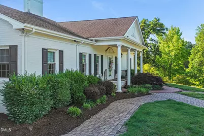 115 Dan Circle, Clarksville, VA 23927 - Photo 58