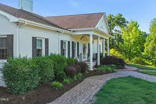 115 Dan Cir, Clarksville, VA 23927 - Photo 58